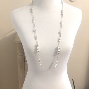 Ralph Lauren Necklace